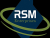 RSMEnterprises