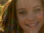 amyebrooks