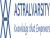 Astralvarsity