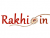 Rakhi Online