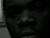 Donald Eugene Jones