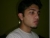 Rajat_Gururaj
