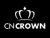 cncrown