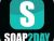 Soap2day