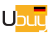 Ubuy Germany