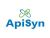 apisyn