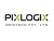 Pixlogix Infotech Pvt Ltd