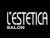 L&rsquo;ESTETICA SALON