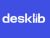 desklib72