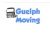 Guelph Moving & Movers