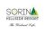 prodigital marketing