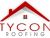 Tycon Roofing