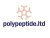 Polypeptide Ltd