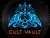 Cult Vault