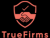 TrueFirms