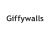 Giffywalls