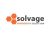 solvageitsolutions