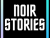 NoirStories