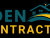 eden contracting 