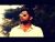Sajin Thomas Alex