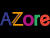 Azore Society