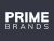 PRIME DAILY