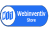 Webinventiv Store