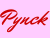 pynckfashion