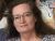 Carrie Wellen