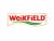 Weikfield Custard Powder