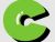 ChatGPT Online CGPTOnline