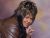 Elaine TaylorBrown