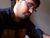 writer kaushik