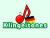 Klingel tones