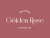 goldenrosemedspa