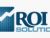 ROI Call Center Solutions