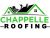 Chappelle Roofing LLC