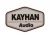 Kayhan Audio