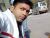 Ranjan kumar