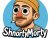 ShnortyMorty