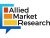 Allied Market Research 