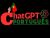 chatgptportugues