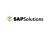Sap Solutions