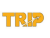 MyTrip