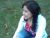 ruan