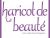 Haricot De Beaute
