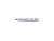 Wasserstelle GmbH