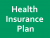 Health Insurance Plan