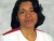 Angela Watkins