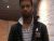 Rahul 